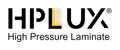HPLUX