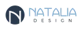 Natalia Design